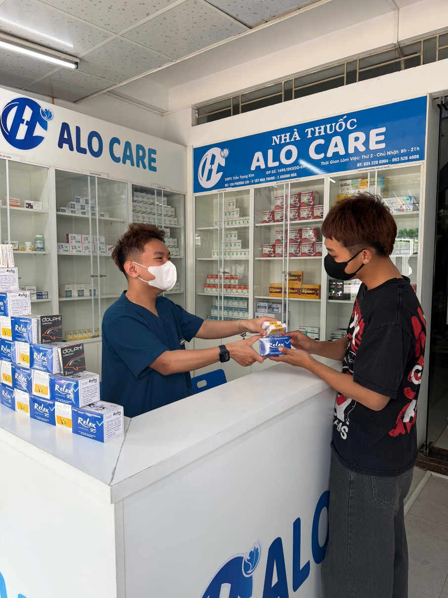 Hiểu đúng về PrEP để phòng ngừa HIV hiệu quả